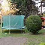 Dana Troja Pensjonat