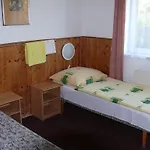 Gasthof Dana Troja Prag