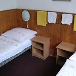 Dana Troja * Prag